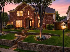 2185  Hillcroft Drive , Rockwall Texas 75087