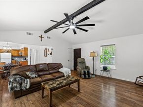 3905  Driskell Boulevard , Fort Worth Texas 76107