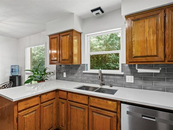 3905  Driskell Boulevard , Fort Worth Texas 76107