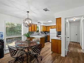 3905  Driskell Boulevard , Fort Worth Texas 76107
