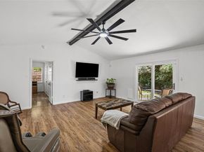 3905  Driskell Boulevard , Fort Worth Texas 76107