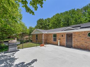 3905  Driskell Boulevard , Fort Worth Texas 76107