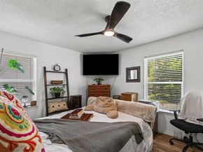 3905  Driskell Boulevard , Fort Worth Texas 76107