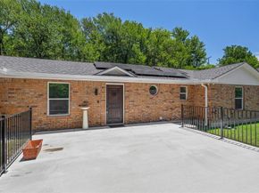 3905  Driskell Boulevard , Fort Worth Texas 76107