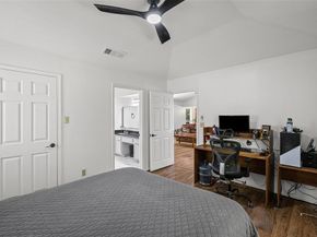 3905  Driskell Boulevard , Fort Worth Texas 76107