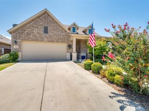 704  Louisville Road , Aubrey Texas 76227
