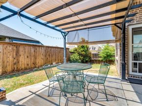 704  Louisville Road , Aubrey Texas 76227
