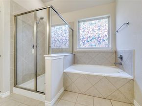 704  Louisville Road , Aubrey Texas 76227