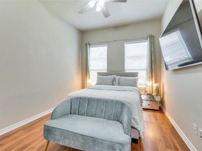 704  Louisville Road , Aubrey Texas 76227