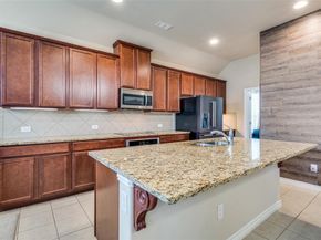 704  Louisville Road , Aubrey Texas 76227