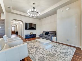 704  Louisville Road , Aubrey Texas 76227