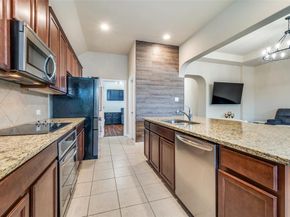 704  Louisville Road , Aubrey Texas 76227