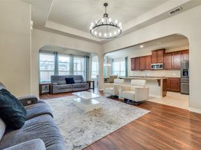 704  Louisville Road , Aubrey Texas 76227