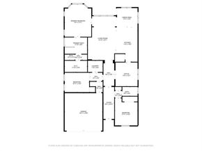 704  Louisville Road , Aubrey Texas 76227