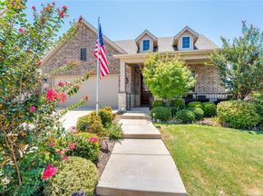 704  Louisville Road , Aubrey Texas 76227