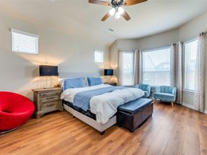 704  Louisville Road , Aubrey Texas 76227