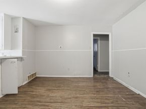 1029  Usher Street , Benbrook Texas 76126