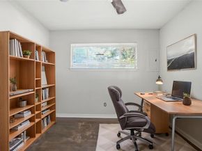 1029  Usher Street , Benbrook Texas 76126