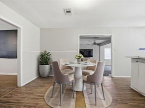 1029  Usher Street , Benbrook Texas 76126