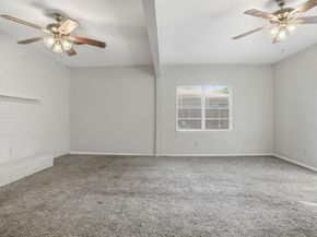 1029  Usher Street , Benbrook Texas 76126