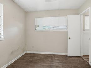 1029  Usher Street , Benbrook Texas 76126