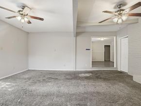 1029  Usher Street , Benbrook Texas 76126