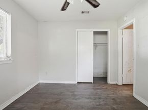 1029  Usher Street , Benbrook Texas 76126