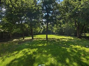 1029  Usher Street , Benbrook Texas 76126