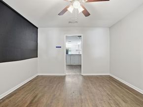 1029  Usher Street , Benbrook Texas 76126