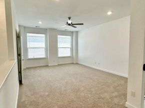 2212  Greenbelt Road , Celina Texas 75009
