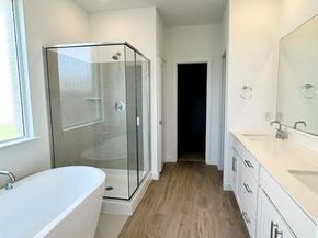 2212  Greenbelt Road , Celina Texas 75009