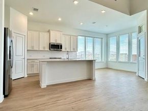 2212  Greenbelt Road , Celina Texas 75009