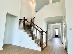 2212  Greenbelt Road , Celina Texas 75009