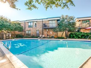 4933  Skillman Street  151, Dallas Texas 75206
