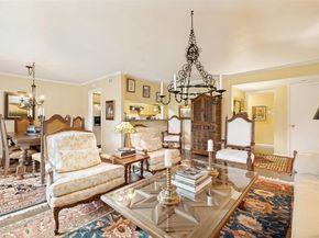 4933  Skillman Street  151, Dallas Texas 75206