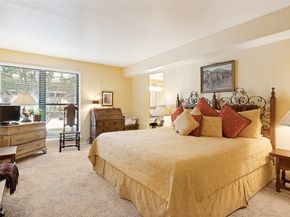4933  Skillman Street  151, Dallas Texas 75206