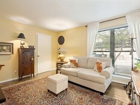 4933  Skillman Street  151, Dallas Texas 75206