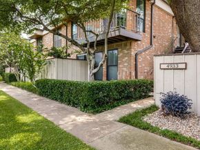 4933  Skillman Street  151, Dallas Texas 75206