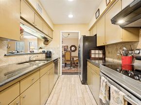4933  Skillman Street  151, Dallas Texas 75206