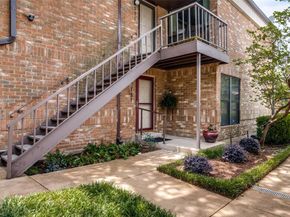 4933  Skillman Street  151, Dallas Texas 75206