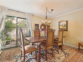 4933  Skillman Street  151, Dallas Texas 75206