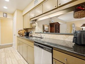 4933  Skillman Street  151, Dallas Texas 75206