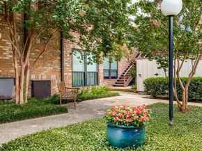 4933  Skillman Street  151, Dallas Texas 75206