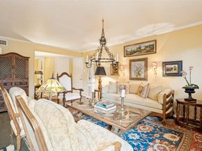 4933  Skillman Street  151, Dallas Texas 75206