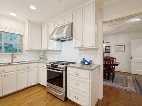 6418  Westlake Avenue , Dallas Texas 75214