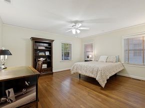 6418  Westlake Avenue , Dallas Texas 75214