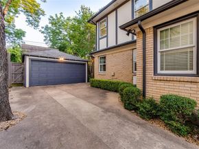 6418  Westlake Avenue , Dallas Texas 75214