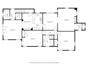 6418  Westlake Avenue , Dallas Texas 75214