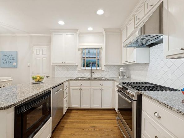 6418  Westlake Avenue , Dallas Texas 75214