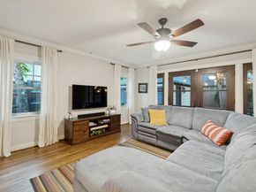 6418  Westlake Avenue , Dallas Texas 75214